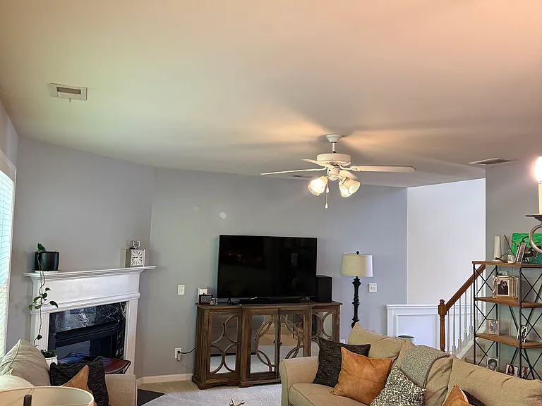 33 Jekyll Dr #8 — Photo 4
