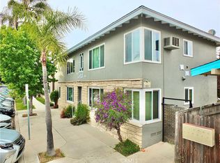 1335 E Appleton St APT 8, Long Beach, CA 90802