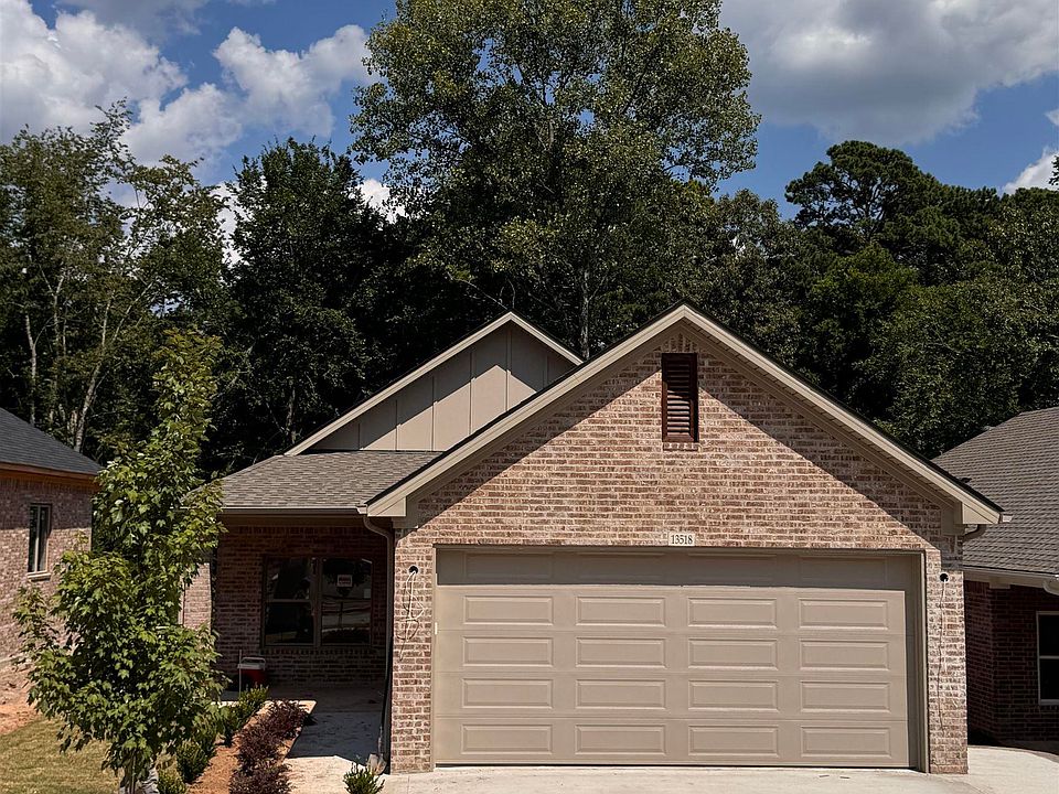 1st image of 13518 Teton Dr