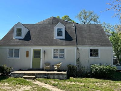 7759 Garrison Rd, Hyattsville, MD, 20784