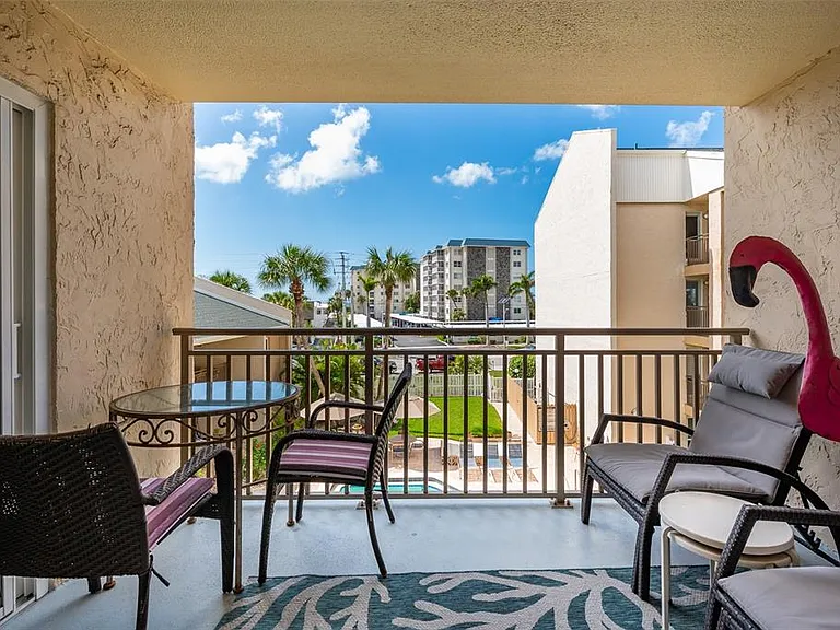 845 Benjamin Franklin Dr #302 — Photo 20