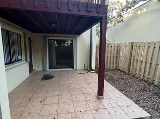 8716 Hibiscus Ct, Cape Canaveral, FL 32920