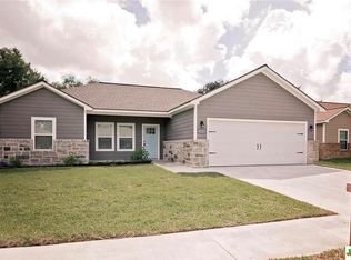 105 Lexington, Victoria, TX 77901