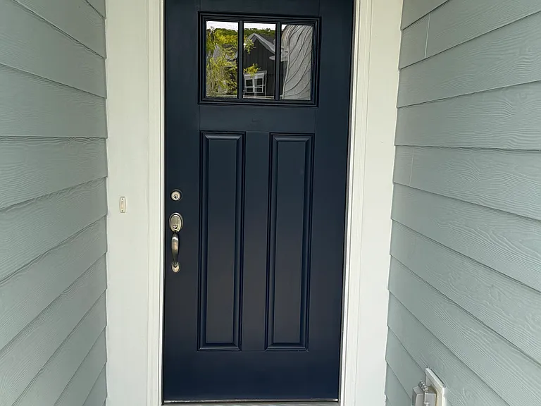 116 Malbec Dr #116 — Photo 24