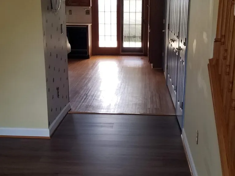 520 Clarella Ct — Photo 4