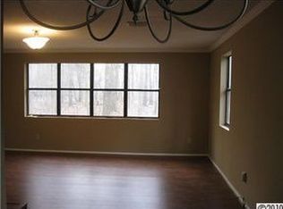 604 Heritage Vw, Indian Trail, NC 28079