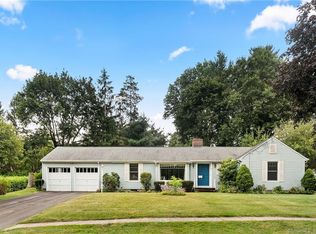 70 Williams Rd, Cheshire, CT 06410