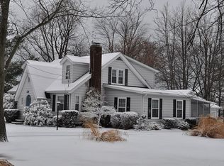 6121 Lake Rd W, Ashtabula, OH 44004