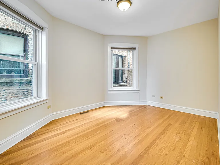 5417 N Glenwood Ave #1 — Photo 11