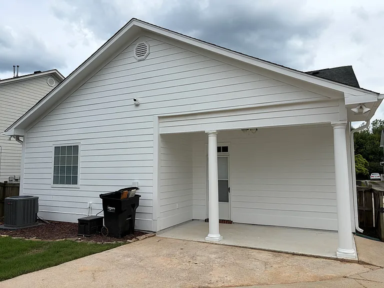4665 Clubview Dr — Photo 16