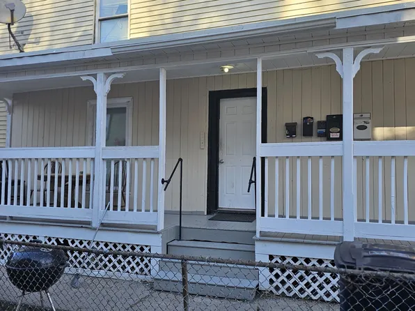 48 Temple Street, Nashua, NH 03060