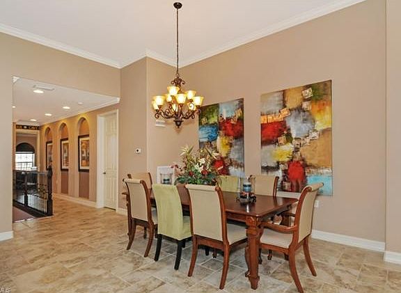 4th image of 9231 Triana Ter APT 3
