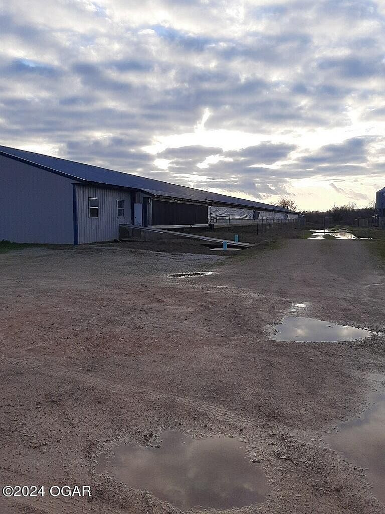 2729 Lawrence Rd 2120, Sarcoxie, MO 64862 MLS 240218 Zillow