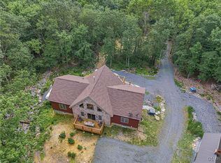2311 Maple Shade Dr, Jim Thorpe, PA 18229