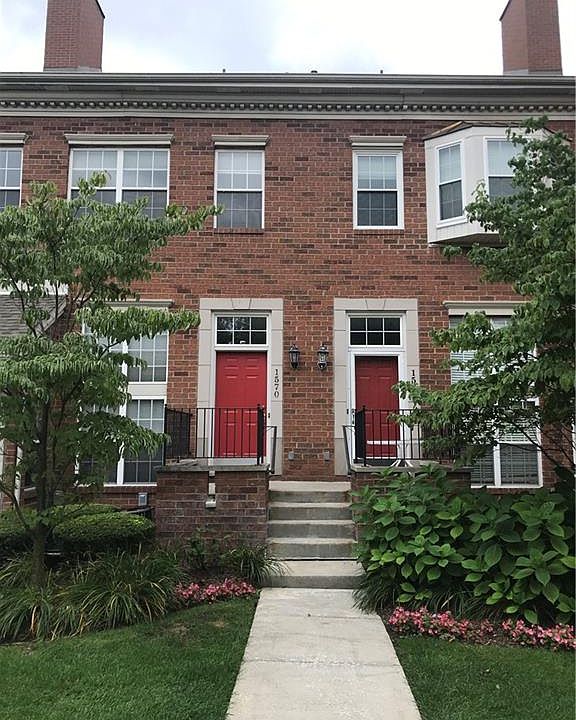 1st image of 1570 Maryland Club Dr #1