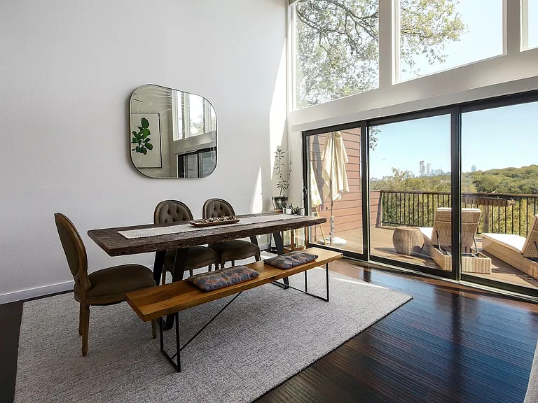 1329 Spyglass Dr — Photo 13