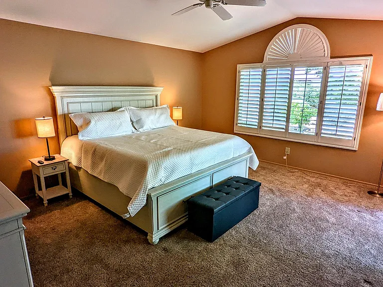 38135 S Rolling Hills Dr — Photo 24