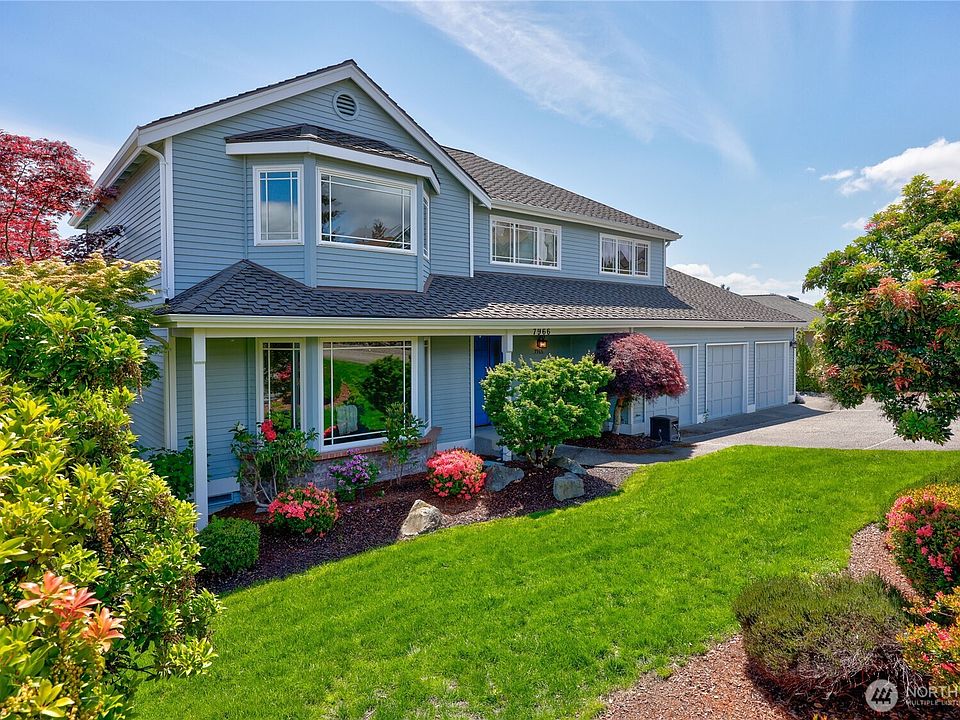 1st image of 7966 Emery Boulevard NW