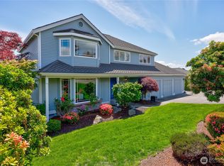 7966 Emery Blvd NW, Silverdale, WA 98383