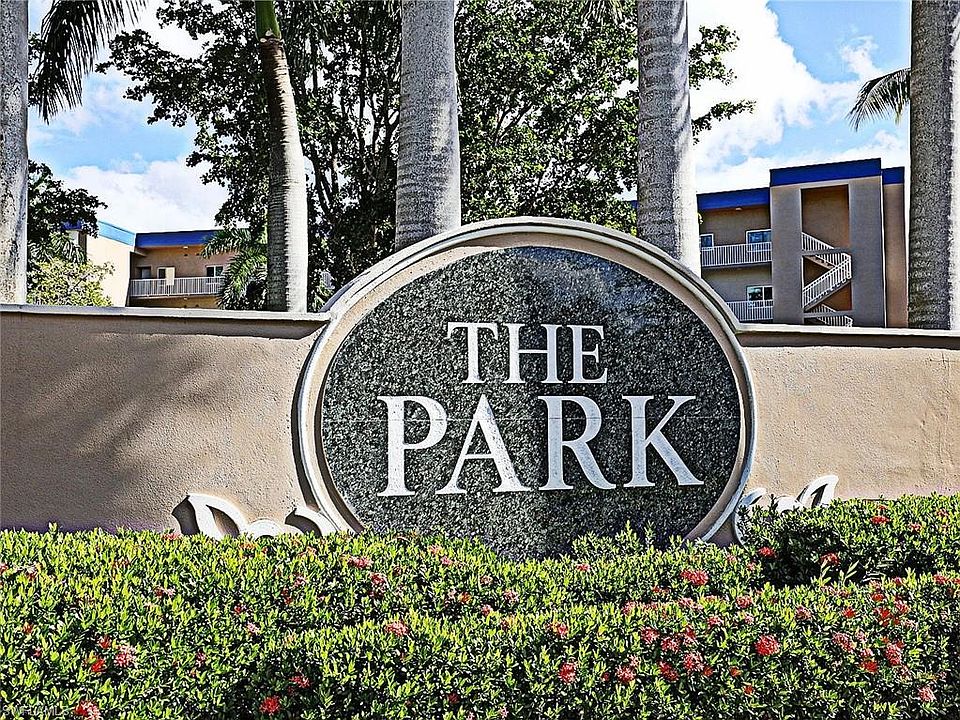 1st image of 14901 Park Lake Dr APT 102