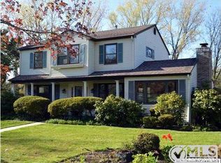 1236 Oak Rd, Wall Township, NJ 08736