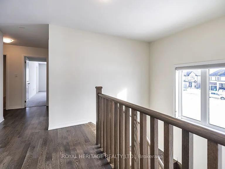 289 Flavelle Way — Photo 26