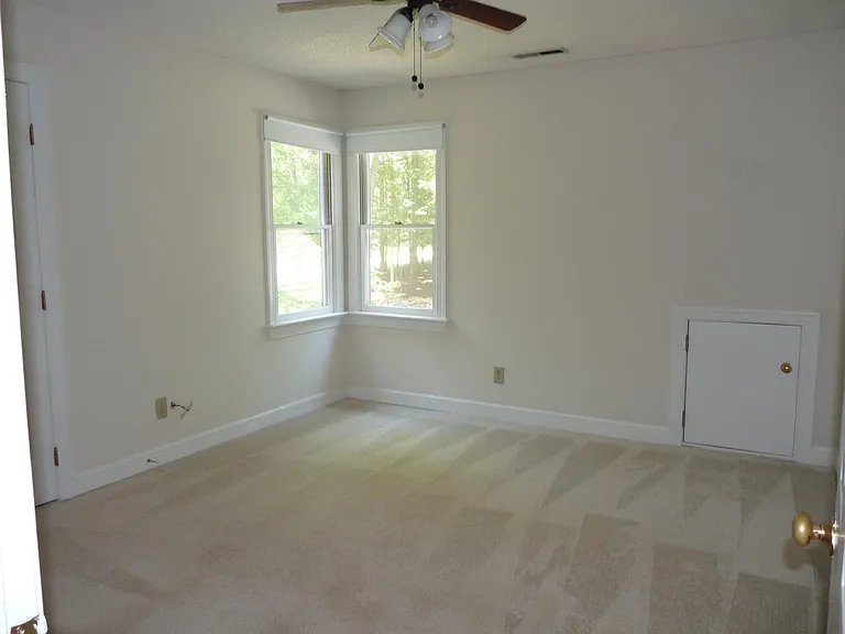 10700 Marabou Ct — Photo 13