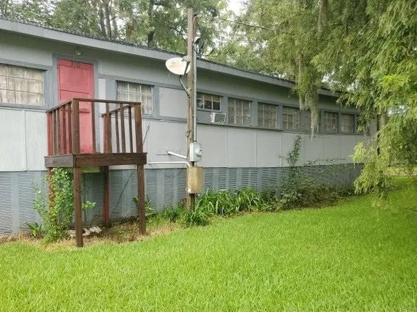 310 Three Mile Ave, Port Barre, LA 70577
