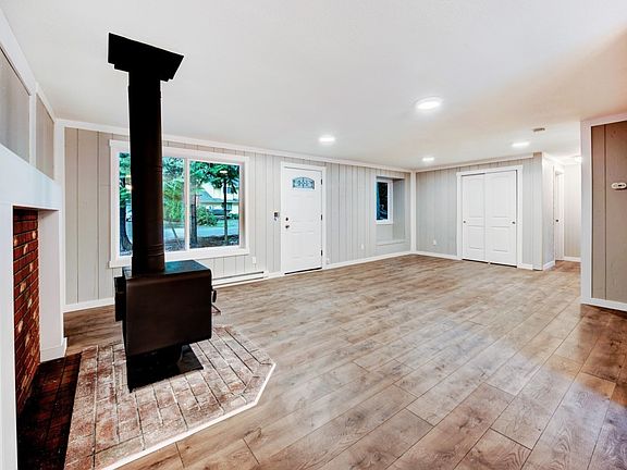 5th image of 44535 SE 144th St