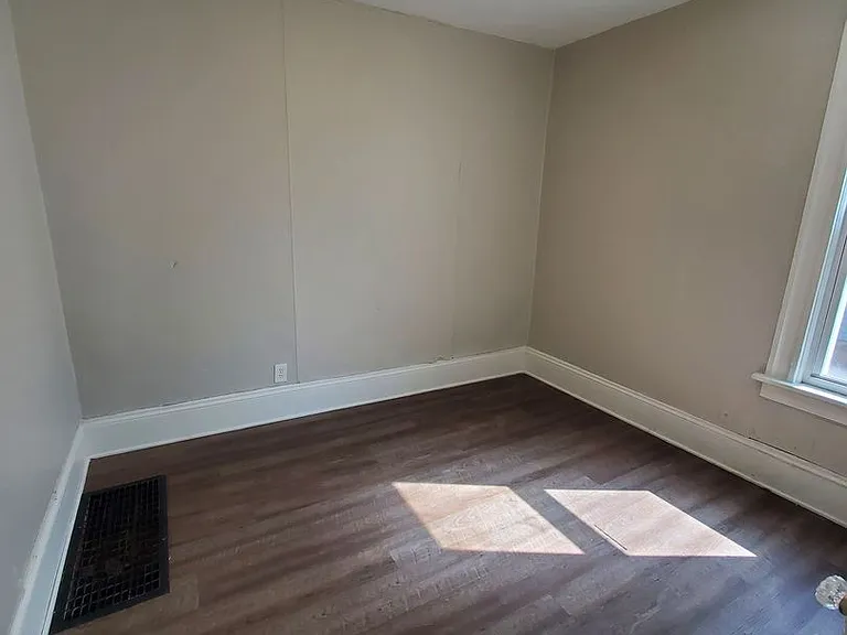 3058-3058A N 11th St. (Duplex) — Photo 13
