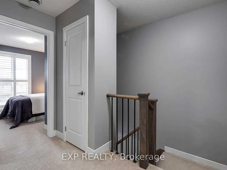 9 Pallock Hill Way — Photo 10