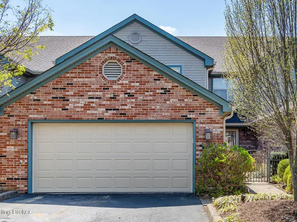 7002 Ridge Run Cir, Prospect, KY 40059