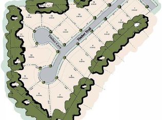 7604 Timber Trl LOT 1-LU3, Tyler, TX 75703