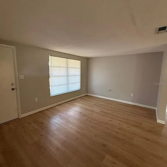 7808 Talisman Dr — Photo 11