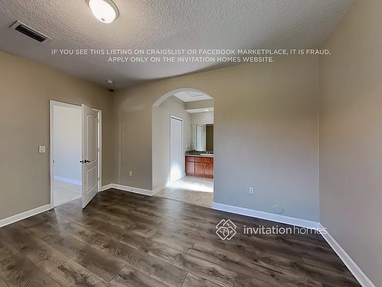 15432 SW 183rd Ter — Photo 16