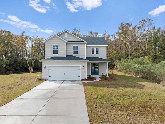 5th image of 1098 Williams Rd