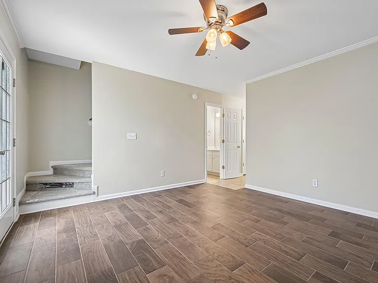 278 S Raleigh St — Photo 15