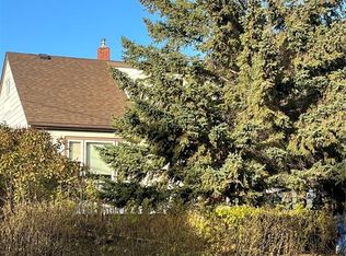 103 Henderson St W, Yorkton, SK S3N0A6