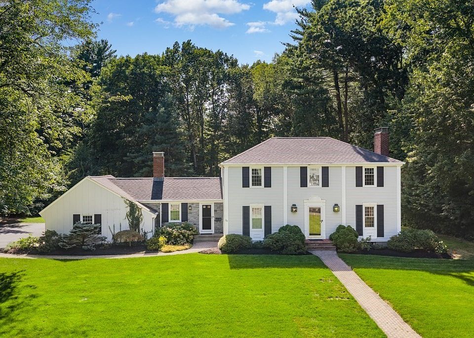 1st image of 24 Edgemere Rd