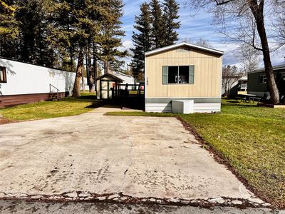 149 Ridgewood Dr, Kalispell, MT, 59901