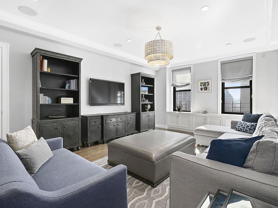 1st image of 201 W 89th St APT 10B