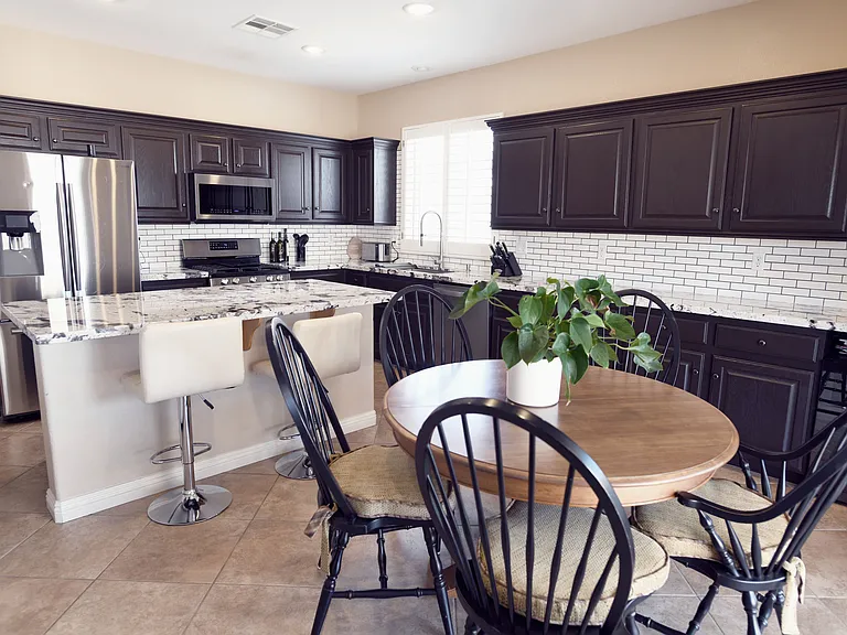 180 Azalea Springs Ave — Photo 10