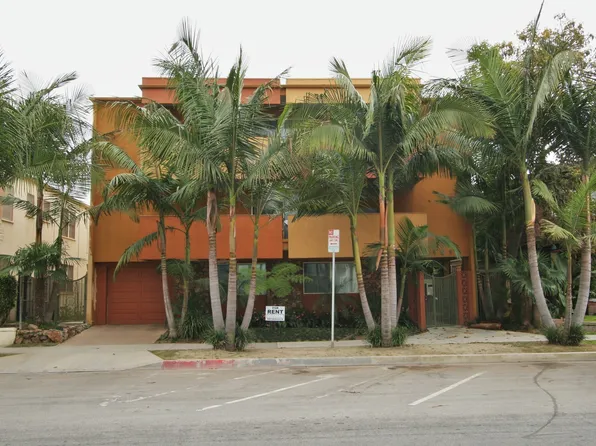 1516 E. 2nd Street, 1516 E 2nd St APT 3, Long Beach, CA 90802