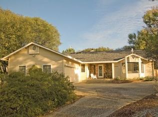 2989 Windsor Ct, Rescue, CA 95672