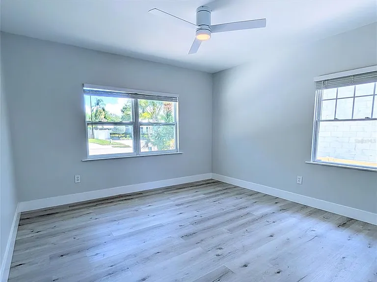 2070 Datura St — Photo 20