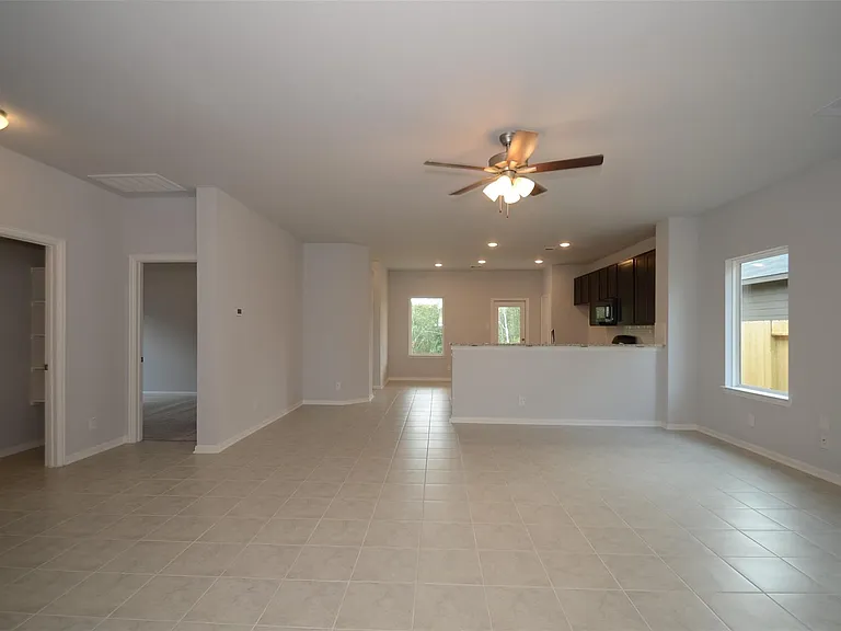 3443 Brazos Falls Dr — Photo 4