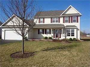 1st image of 1540 Meadowbrook Ln