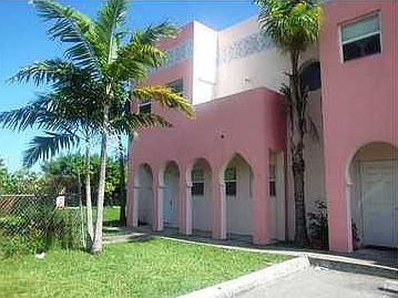 1st image of 2718 NW 131st St