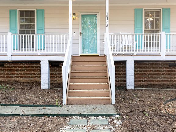 4th image of 153 Abercrombie Rd