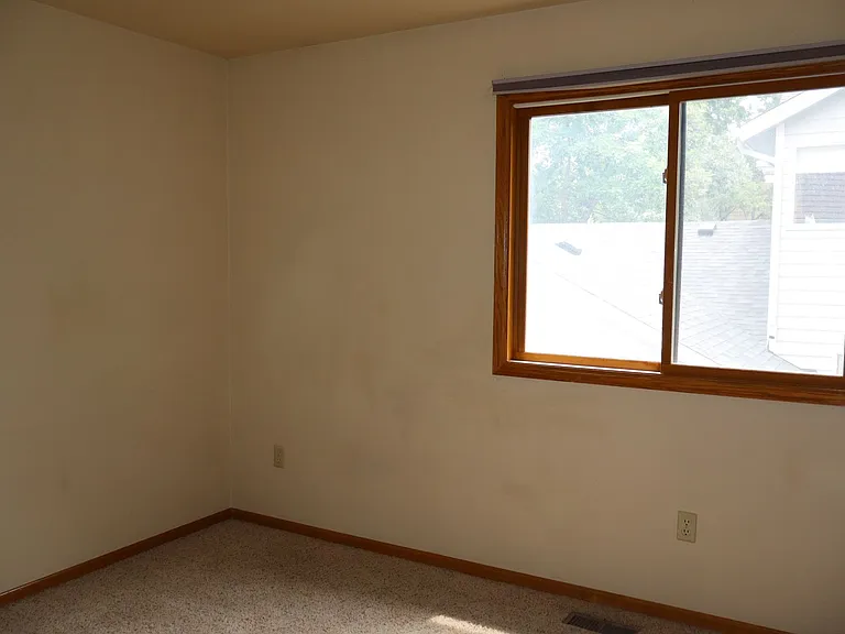 5319 Fairway Six Dr — Photo 21
